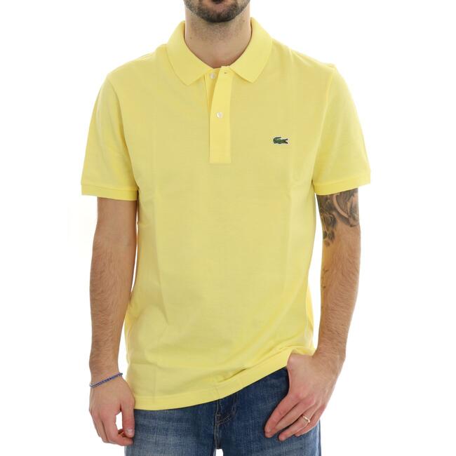 POLO LACOSTE LACOSTE - Mad Fashion | img vers.1300x/